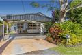 Property photo of 95 Moon Street Ballina NSW 2478