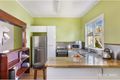 Property photo of 95 Moon Street Ballina NSW 2478
