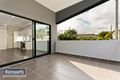 Property photo of 9/51 Gibb Street Kelvin Grove QLD 4059