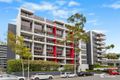 Property photo of 406/5 Potter Street Waterloo NSW 2017