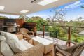 Property photo of 81 Quinns Parade Mount Eliza VIC 3930