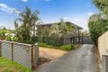 Property photo of 81 Quinns Parade Mount Eliza VIC 3930