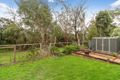 Property photo of 81 Quinns Parade Mount Eliza VIC 3930