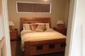 Property photo of 57 Booloumba Crescent Forest Lake QLD 4078