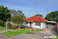 Property photo of 131 Cowper Street Warrawong NSW 2502