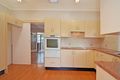 Property photo of 131 Cowper Street Warrawong NSW 2502