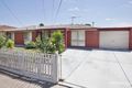 Property photo of 2 Enfield Street Albanvale VIC 3021