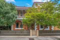 Property photo of 87 Elgin Street Maitland NSW 2320
