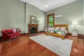 Property photo of 87 Elgin Street Maitland NSW 2320