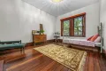 Property photo of 87 Elgin Street Maitland NSW 2320