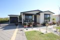 Property photo of 10 Reynolds Street Moonta Bay SA 5558