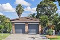 Property photo of 73 Raleigh Road Milperra NSW 2214