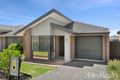 Property photo of 94 Hannaford Avenue Box Hill NSW 2765