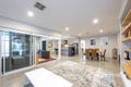 Property photo of 67 Goddard Street Lathlain WA 6100