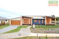 Property photo of 13 Stream Place Bellmere QLD 4510