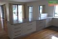 Property photo of 13 Stream Place Bellmere QLD 4510