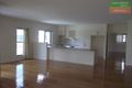 Property photo of 13 Stream Place Bellmere QLD 4510