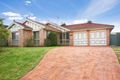 Property photo of 3 Blattman Close Blacktown NSW 2148