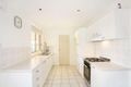 Property photo of 3 Blattman Close Blacktown NSW 2148