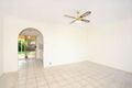 Property photo of 3 Blattman Close Blacktown NSW 2148