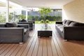 Property photo of 18 Waskerly Place Aveley WA 6069