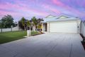 Property photo of 20 Emperor Approach Success WA 6164