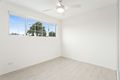 Property photo of 2/94 The Boulevarde Oak Flats NSW 2529
