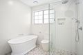 Property photo of 2/94 The Boulevarde Oak Flats NSW 2529