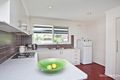 Property photo of 2 Enfield Street Albanvale VIC 3021