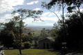 Property photo of 44 Mountain View Drive Goonellabah NSW 2480