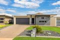 Property photo of 44 Peaflower Street Zuccoli NT 0832