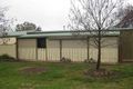 Property photo of 278A Holdsworth Road North Bendigo VIC 3550