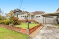 Property photo of 25 Snowden Avenue Sylvania NSW 2224