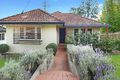 Property photo of 47 Vaughan Street Mount Gravatt QLD 4122