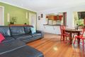 Property photo of 47 Vaughan Street Mount Gravatt QLD 4122