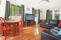 Property photo of 47 Vaughan Street Mount Gravatt QLD 4122