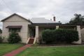 Property photo of 4 Wallsend Street Collie WA 6225