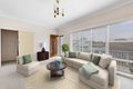 Property photo of 8 Hopewood Crescent Fairy Meadow NSW 2519