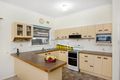 Property photo of 8 Hopewood Crescent Fairy Meadow NSW 2519