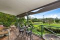 Property photo of 41 Hall Drive Murwillumbah NSW 2484