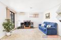 Property photo of 73 Raleigh Road Milperra NSW 2214