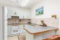 Property photo of 73 Raleigh Road Milperra NSW 2214