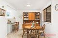 Property photo of 73 Raleigh Road Milperra NSW 2214