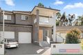 Property photo of 15A Toby Crescent Panania NSW 2213