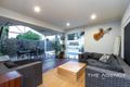 Property photo of 67 Goddard Street Lathlain WA 6100