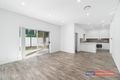 Property photo of 15A Toby Crescent Panania NSW 2213