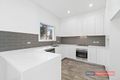 Property photo of 15A Toby Crescent Panania NSW 2213