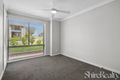 Property photo of 94 Hannaford Avenue Box Hill NSW 2765