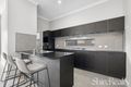 Property photo of 94 Hannaford Avenue Box Hill NSW 2765