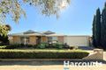 Property photo of 71 Marson Crescent Hallam VIC 3803
